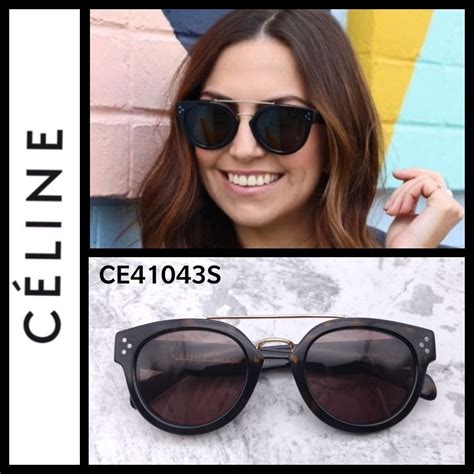 celine original sunglasses uk|celine sunglasses clearance.